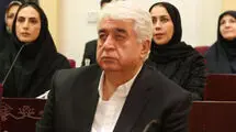 حسین شمس: در فصل جدید لیگ برتر تمام مسئولیت‌ها بر عهده سرمربیان است