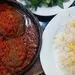 طرز تهیه شامی رودباری اصیل، غذای خوشمزه شمالی‌