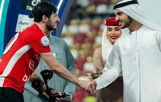 جدال نابرابر یا فرصت طلایی؟ معمای صعود در لیگ نخبگان