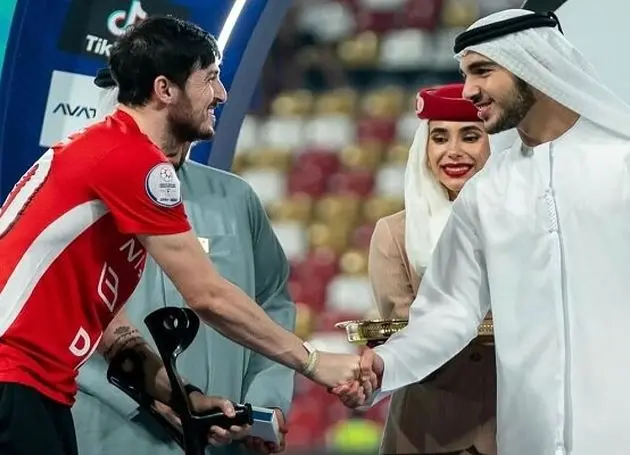 جدال نابرابر یا فرصت طلایی؟ معمای صعود در لیگ نخبگان