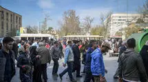 تجربه ترومای جمعی شهروندان با قطع ارتباطات مجازی/ عدم کنترل و خشم از تبعات قطع طولانی اینترنت در جامعه 