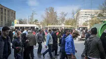 تجربه ترومای جمعی شهروندان با قطع ارتباطات مجازی/ عدم کنترل و خشم از تبعات قطع طولانی اینترنت در جامعه 