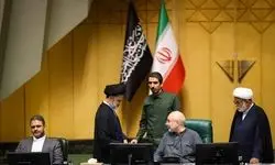 پاسخ قالیباف به تذکر نماینده تندرو: پیگیر قانون شفافیت هستم