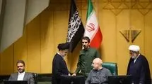  انتحاری نبویان روی آنتن/ بازی‌خراب‌کن‌های داخلی و خارجی در یک قاب مشترک 