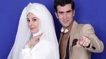 عکس‌های جدید سوگل قلاتیان، «عروس حبیب لیسانسه‌ها»!