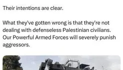 واکنش عراقچی به بمباران شرکت های داروسازی توسط اسرائیل: با شهروندان بی دفاع فلسطینی طرف نیستید، مجازات خواهید شد