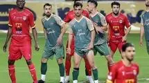 نارضایتی اعضای تیم شمس‌آذر بابت دریافتی پایین قراردادشان