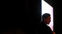 ایلان ماسک با ترامپ خداحافظی کرد