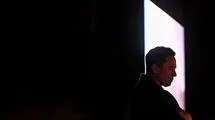 ایلان ماسک با ترامپ خداحافظی کرد