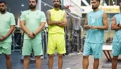 درخواست بیرانوند برای بررسی پرونده پزشکی‌اش در کمیسیون اعصاب و روان!