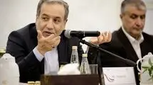 توضیحات عراقچی درباره توافق زود هنگام ایران و آمریکا