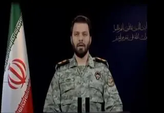 اخطار ایران درباره حمله به شناورهای شخصی در خلیج فارس/ در صورت تکرار، اقدام متقابل می شود