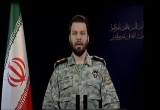 هشدار تند ایران به امارات: راس الخیمه را زیر ضربات کوبنده قرار خواهیم داد 
