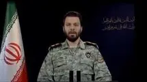 جزئیات عملیات‌های نیروهای مسلح در هفدهمین روز جنگ رمضان