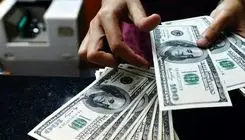 هر ۳ سال یک بحران ارزی