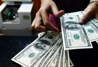 هر ۳ سال یک بحران ارزی