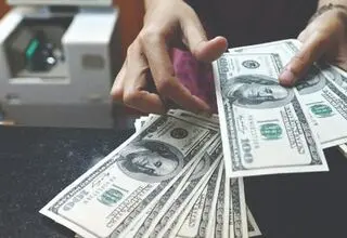 هر ۳ سال یک بحران ارزی