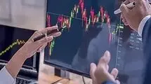 سبز پوشی بازار سهام در آخرین روز پاییز