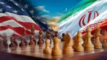 عزیزی: مذاکره به معنای عقب‌نشینی نیست