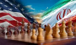 عزیزی: مذاکره به معنای عقب‌نشینی نیست؛ ادامه گفت‌وگو منوط به پایبندی طرف مقابل است
