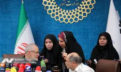 چین و روسیه در مراسم تشییع پیکر رهبری شهید در تهران شرکت می‌کنند