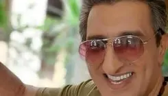 آخرین وضعیت حال یوسف صیادی