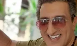 آخرین وضعیت حال یوسف صیادی