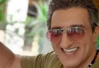 آخرین وضعیت حال یوسف صیادی