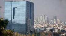 فراهم شدن امکان عرضه امتیاز صادراتی در سامانه معاملات بازار ارز تجاری 