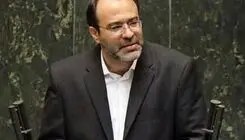 انتشار فایل صوتی مصاحبه مهدی طغیانی، نماینده اصفهان در مجلس، در مورد امیرحسین ثابتی