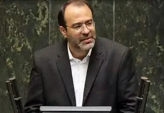 فکر نمی‌کنم اینترنت در تابستان قطع شود/ جدول‌های قطعی برق واقعیت دارند/ تعدادی از نیروگاه‌های برق را به اورهال فرستادند