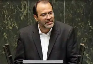 فکر نمی‌کنم اینترنت در تابستان قطع شود/ جدول‌های قطعی برق واقعیت دارند/ تعدادی از نیروگاه‌های برق را به اورهال فرستادند