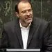 انتشار فایل صوتی مصاحبه مهدی طغیانی، نماینده اصفهان در مجلس، در مورد امیرحسین ثابتی