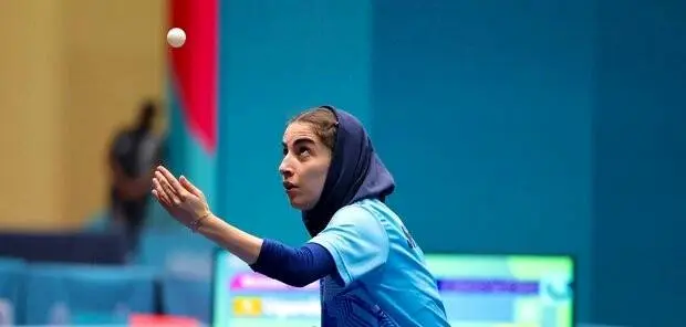 صفایی: تجربه بین‌المللی بازیکنان ترکیه از ما بیشتر بود