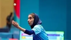 صفایی: تجربه بین‌المللی بازیکنان ترکیه از ما بیشتر بود