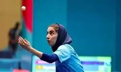 صفایی: تجربه بین‌المللی بازیکنان ترکیه از ما بیشتر بود