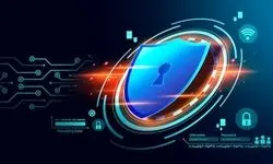 رفع فیلتر اینترنت صحت دارد؟