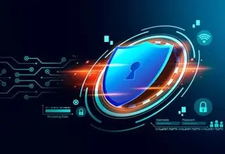 دو پلتفرم محبوب رفع فیلتر شدند