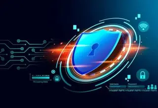 رفع فیلتر اینترنت صحت دارد؟