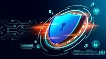 رفع فیلتر اینترنت صحت دارد؟