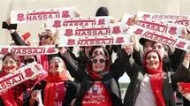 فوتبال در توقفی طولانی؛ بلاتکلیفی لیگ یک در سایه اولویت تیم ملی