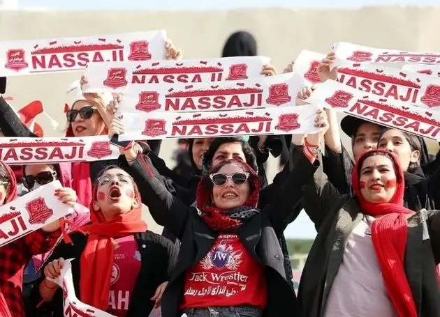 فوتبال در توقفی طولانی؛ بلاتکلیفی لیگ یک در سایه اولویت تیم ملی