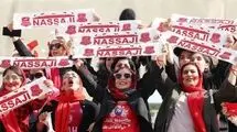 فوتبال در توقفی طولانی؛ بلاتکلیفی لیگ یک در سایه اولویت تیم ملی