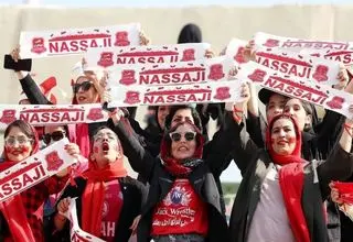 فوتبال در توقفی طولانی؛ بلاتکلیفی لیگ یک در سایه اولویت تیم ملی