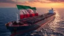 نفت ایران پس از ۷ سال راهی این کشور شد 