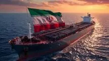نفت ایران پس از ۷ سال راهی این کشور شد 