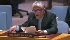 واکنش دیپلمات برجسته کشورمان به قهرمانی تراکتور