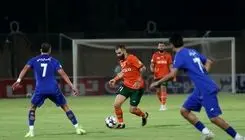 احکام قطعی پرونده فساد باشگاه مس رفسنجان چه شد؟