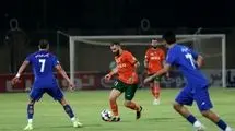 احکام قطعی پرونده فساد باشگاه مس رفسنجان چه شد؟