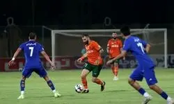 احکام قطعی پرونده فساد باشگاه مس رفسنجان چه شد؟